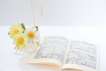 小林千佳pianoくらす