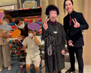 小林千佳pianoくらす