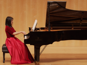 小林千佳pianoくらす